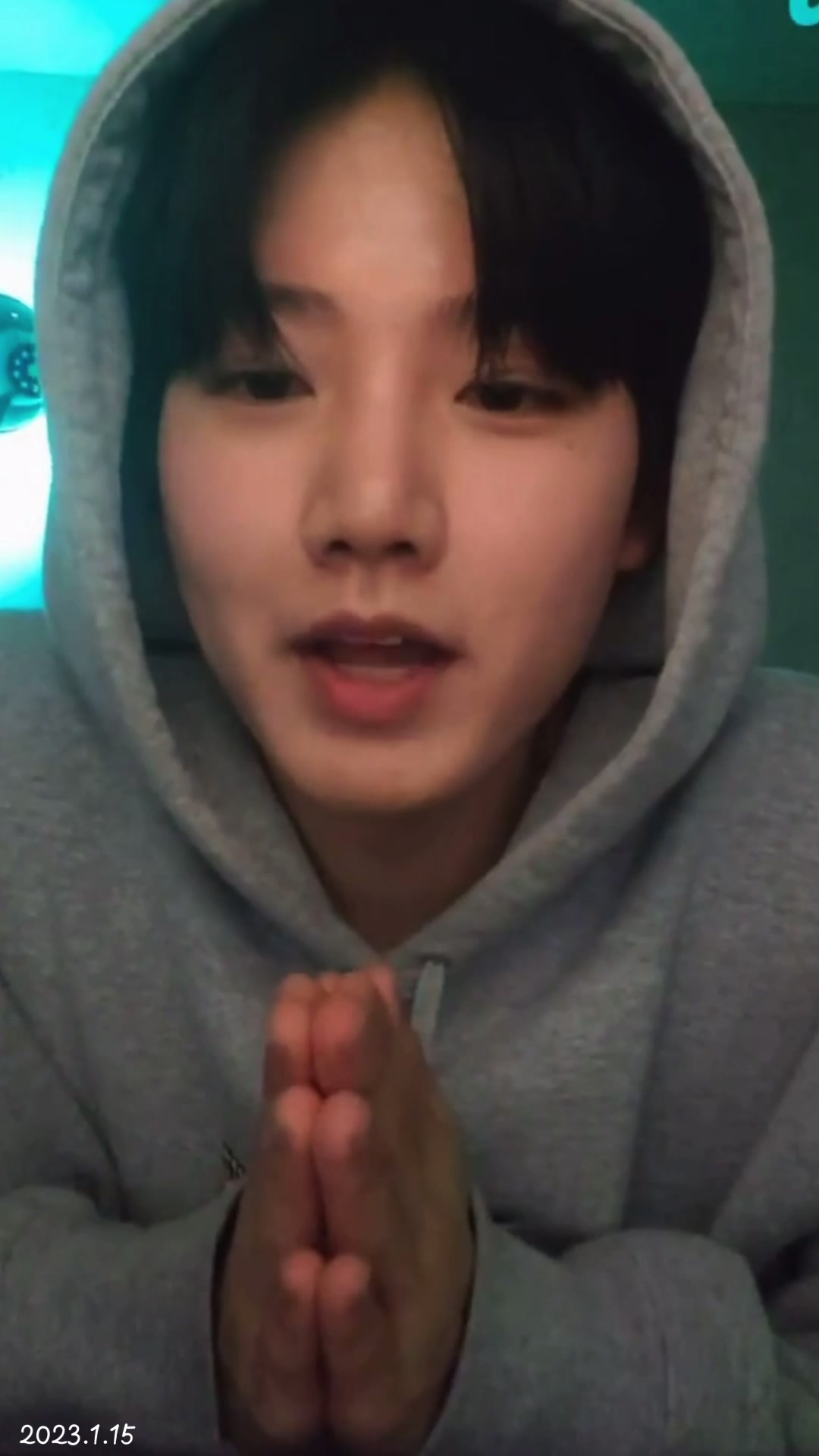 @유엉ω