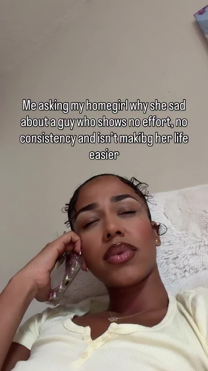 @tiabeadle