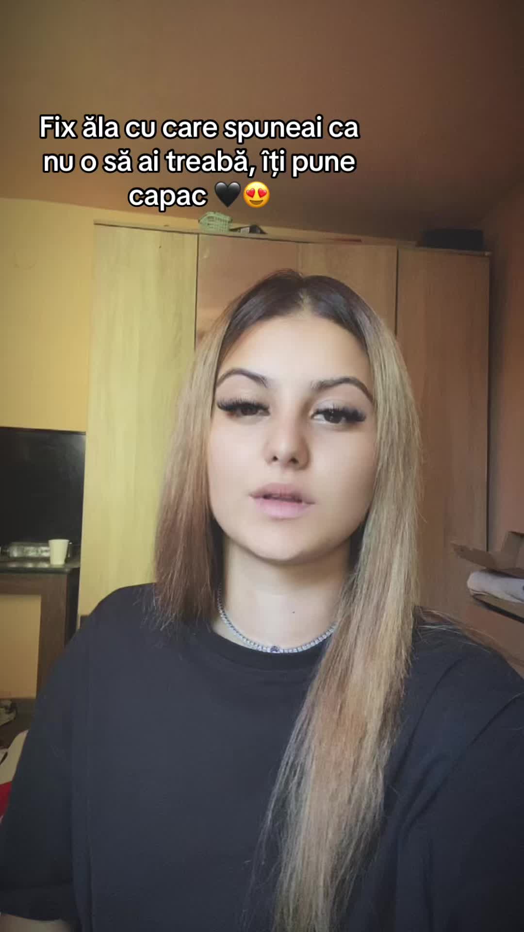 @Denisa