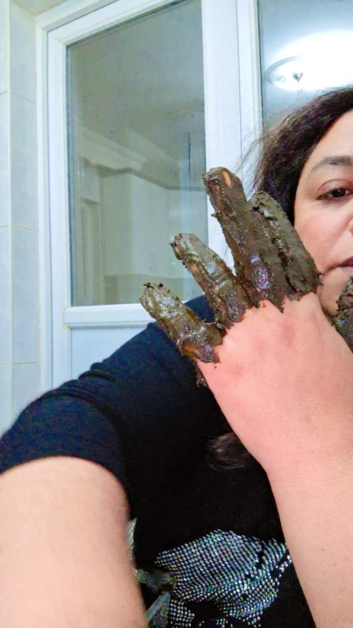 @derya1