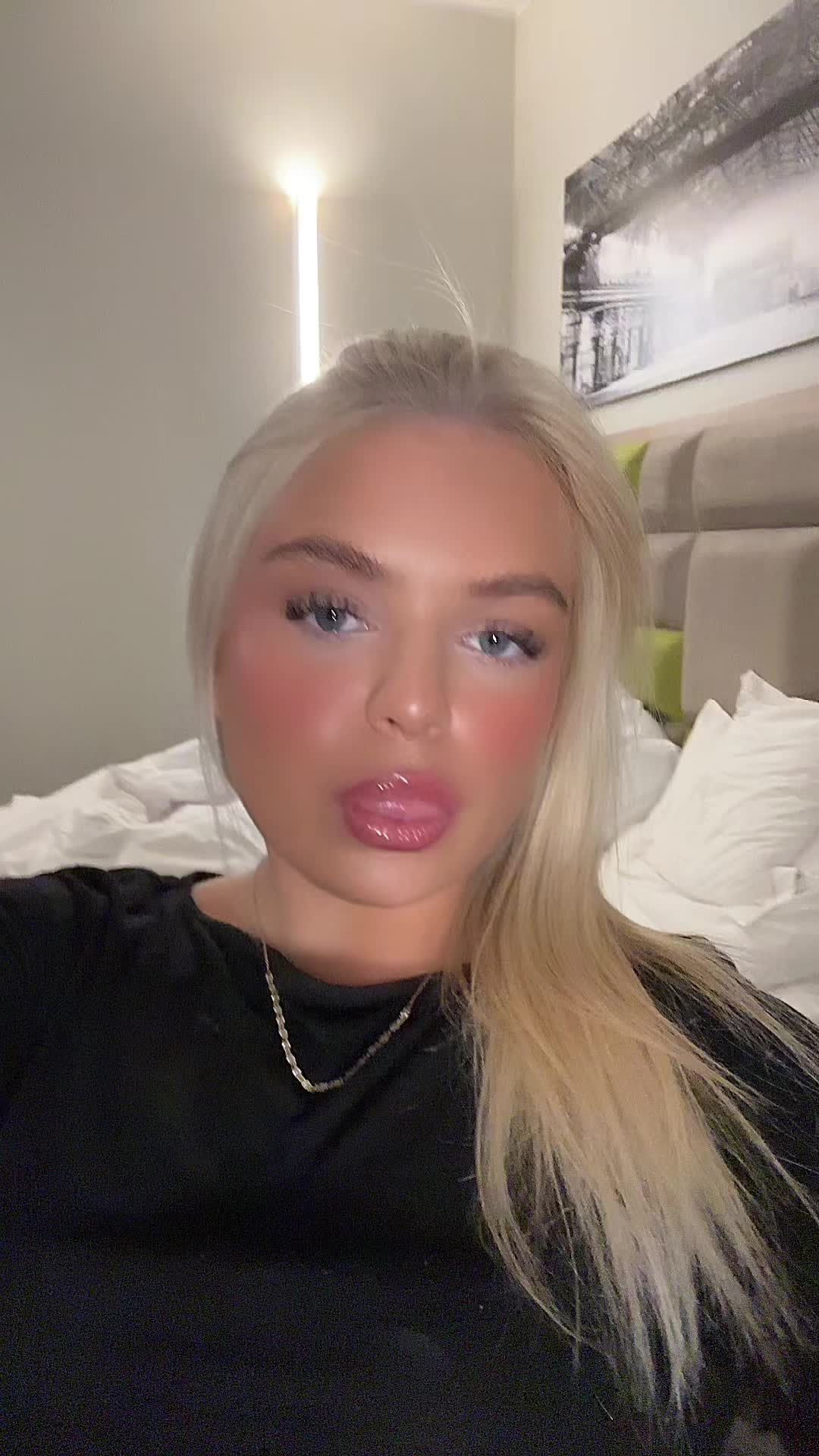 @Madelen