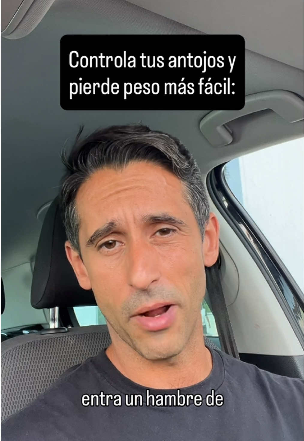 @Pacogiltrainer