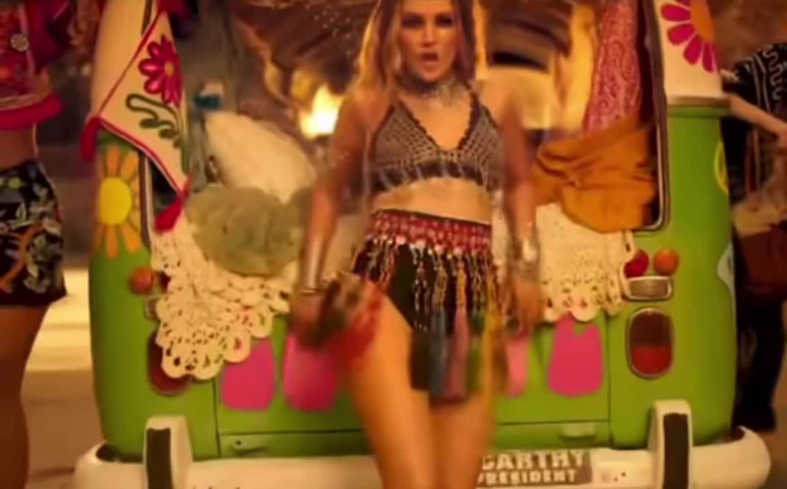 @Littlemixdaily_