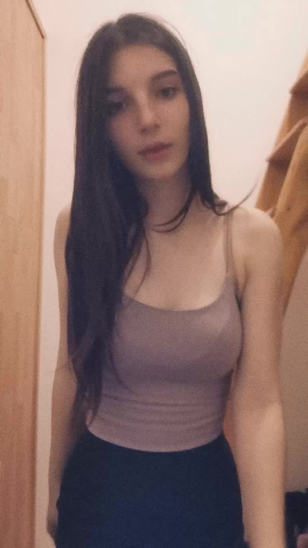 @Törpila 🥰