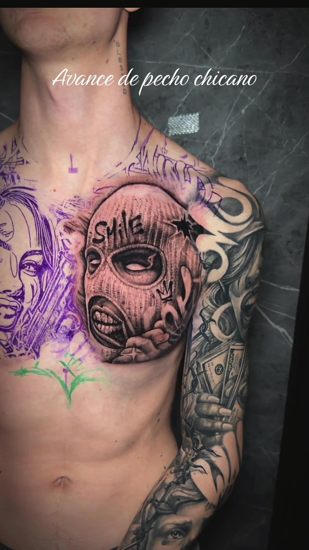 @brandongallego_tattoo