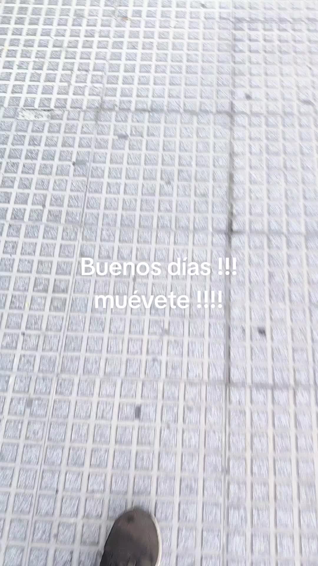 @verónica