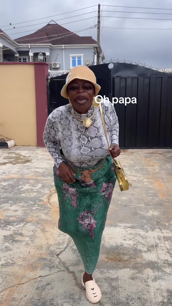 @Olabisi202