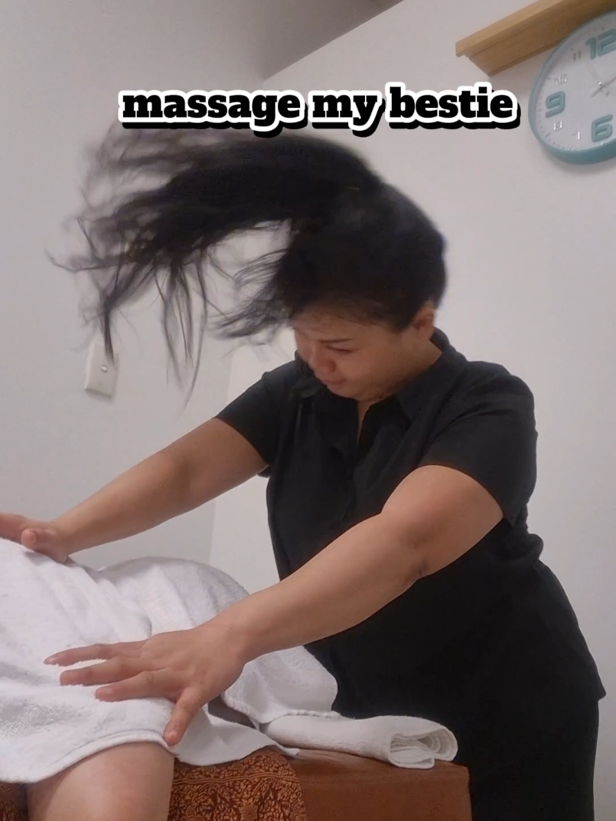 @Tippy whoopsy