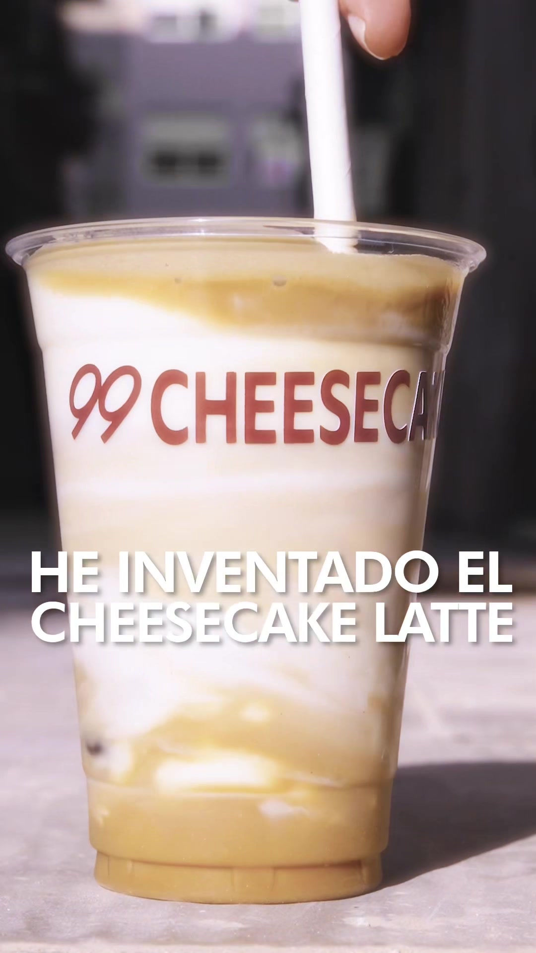 @99cheesecake