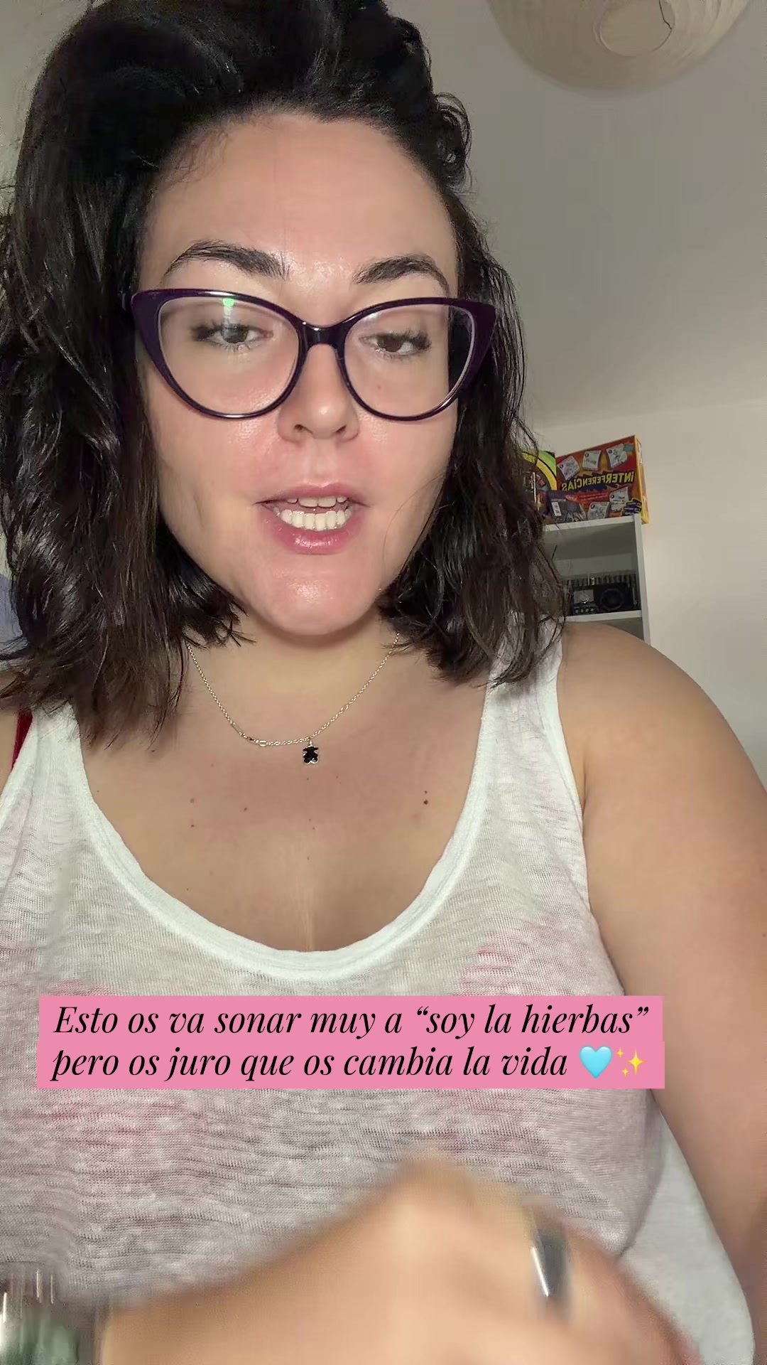 @Judit | NUTRICI&Oacute;N & LIFESTYLE