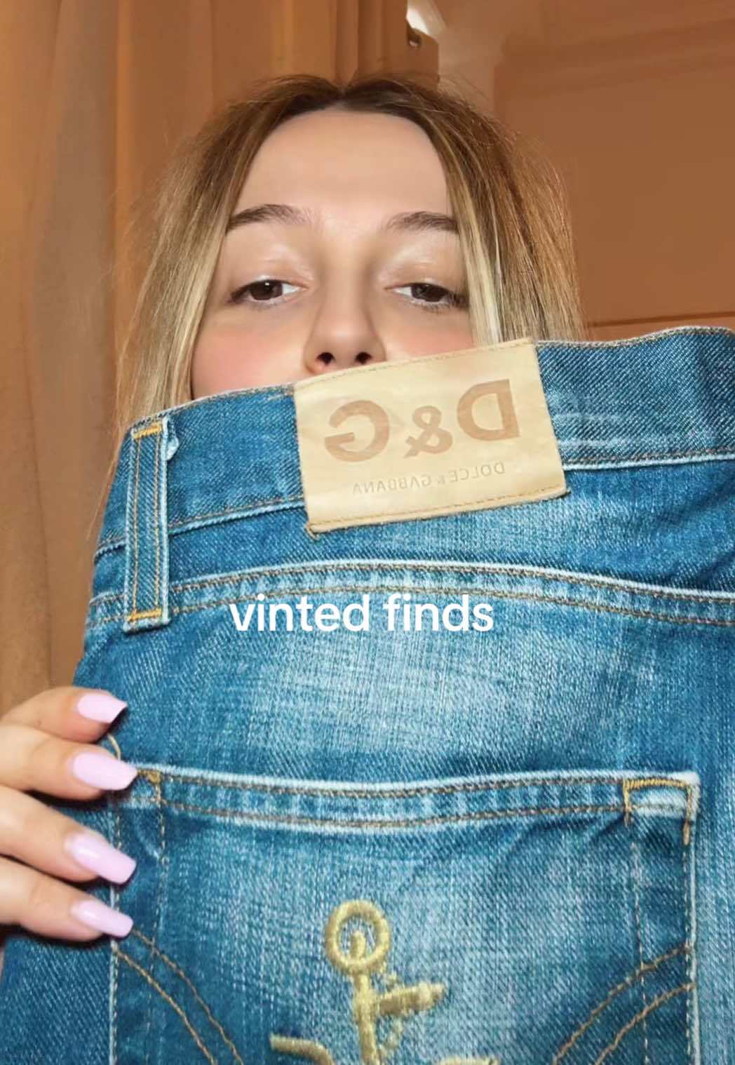 @selena