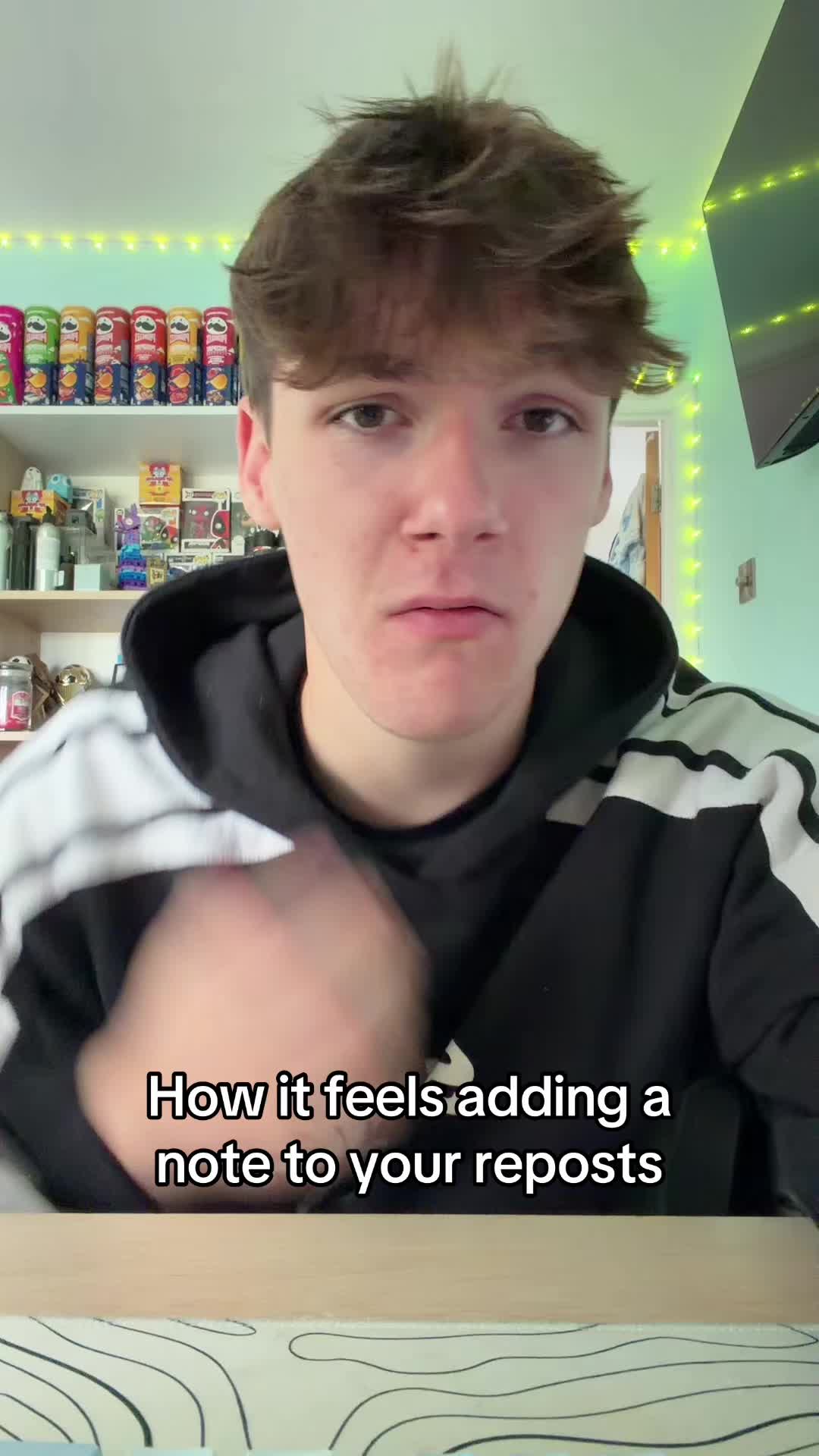 @vinnie
