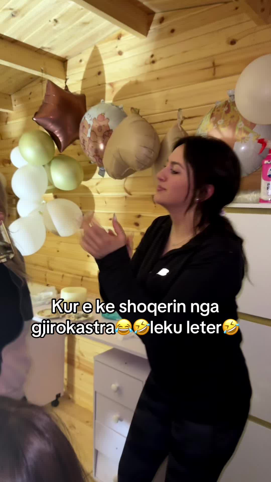 @LorenaP