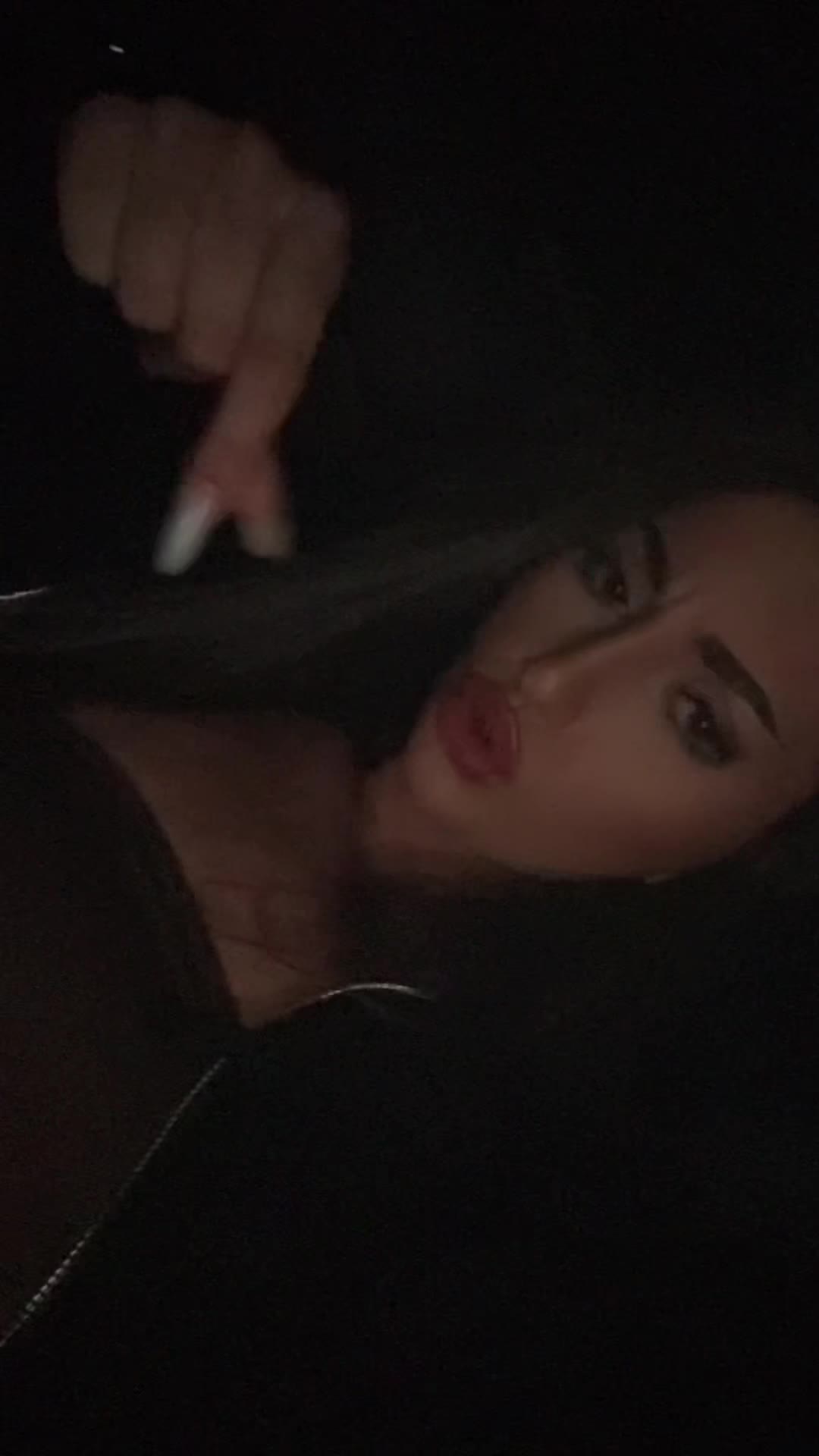 @creataaa_218