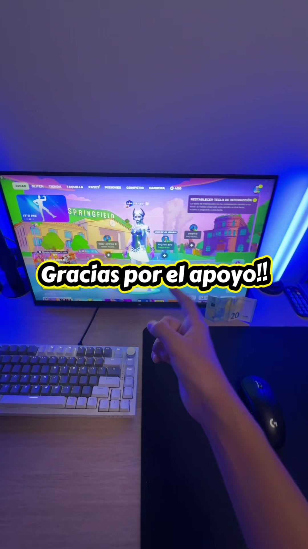 @tga.rxkep