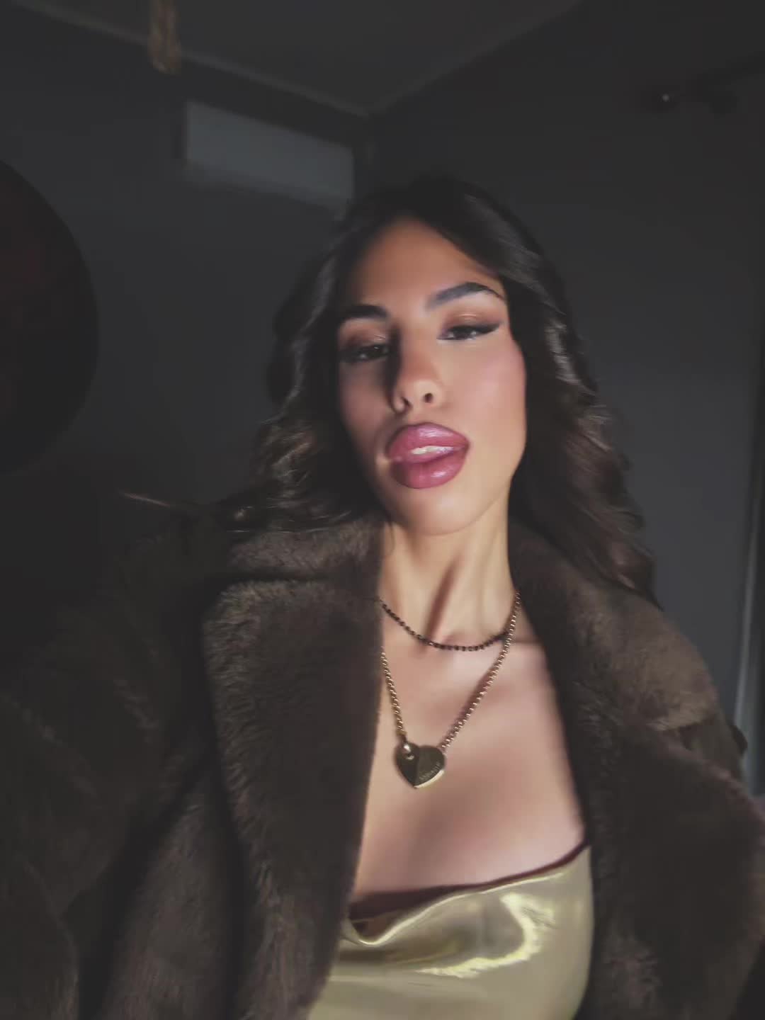 @gewrgiadi