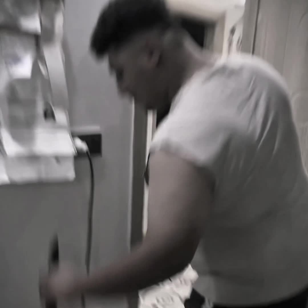 @𝘽𝘼𝙏𝙐