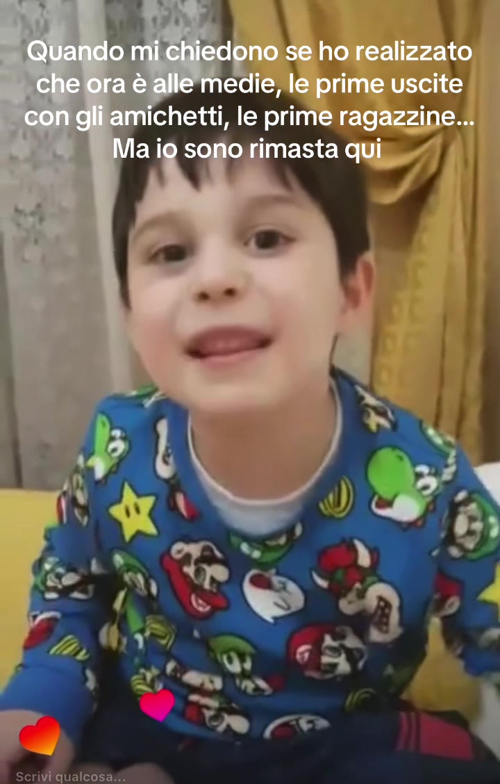 @๐๐๐๐