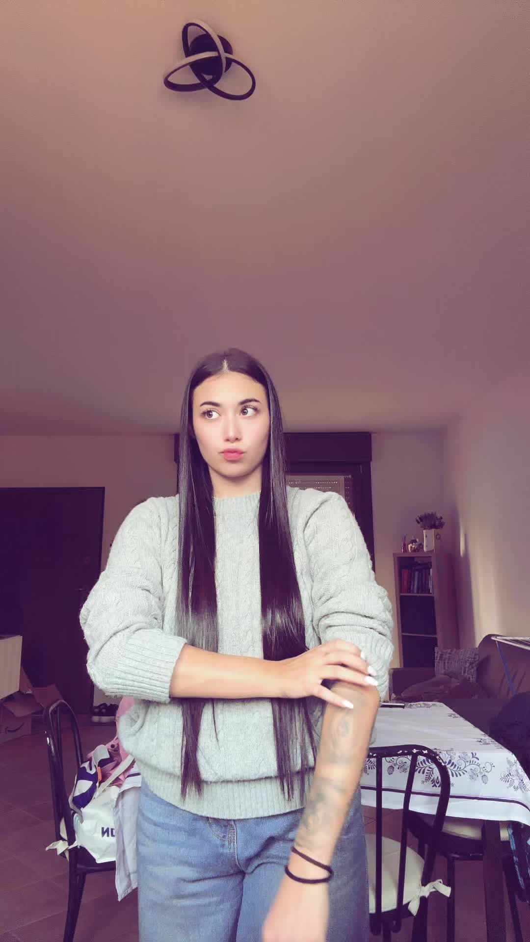 @Graziaditoma_