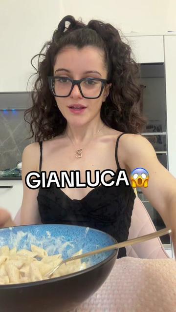 @Claudia surace