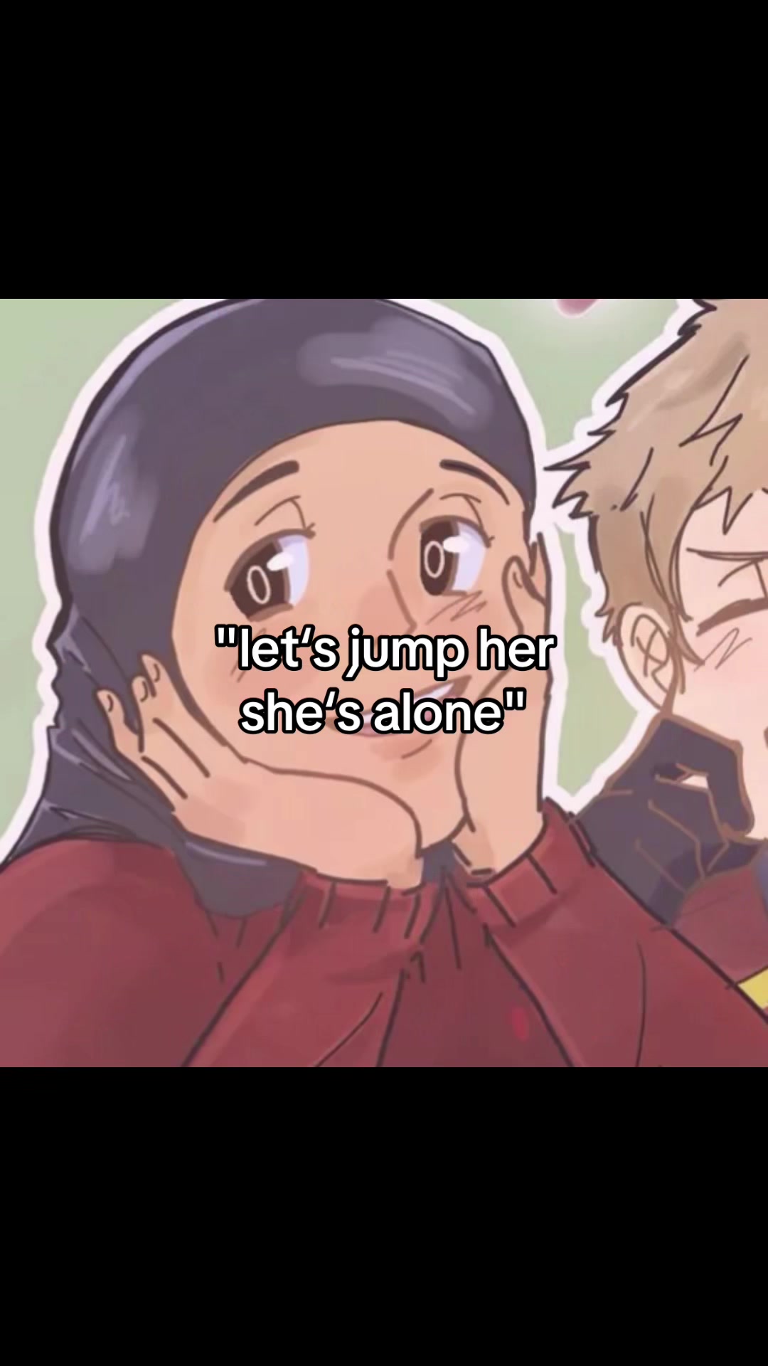 @Hana ⋮ germany’s wife 🐹