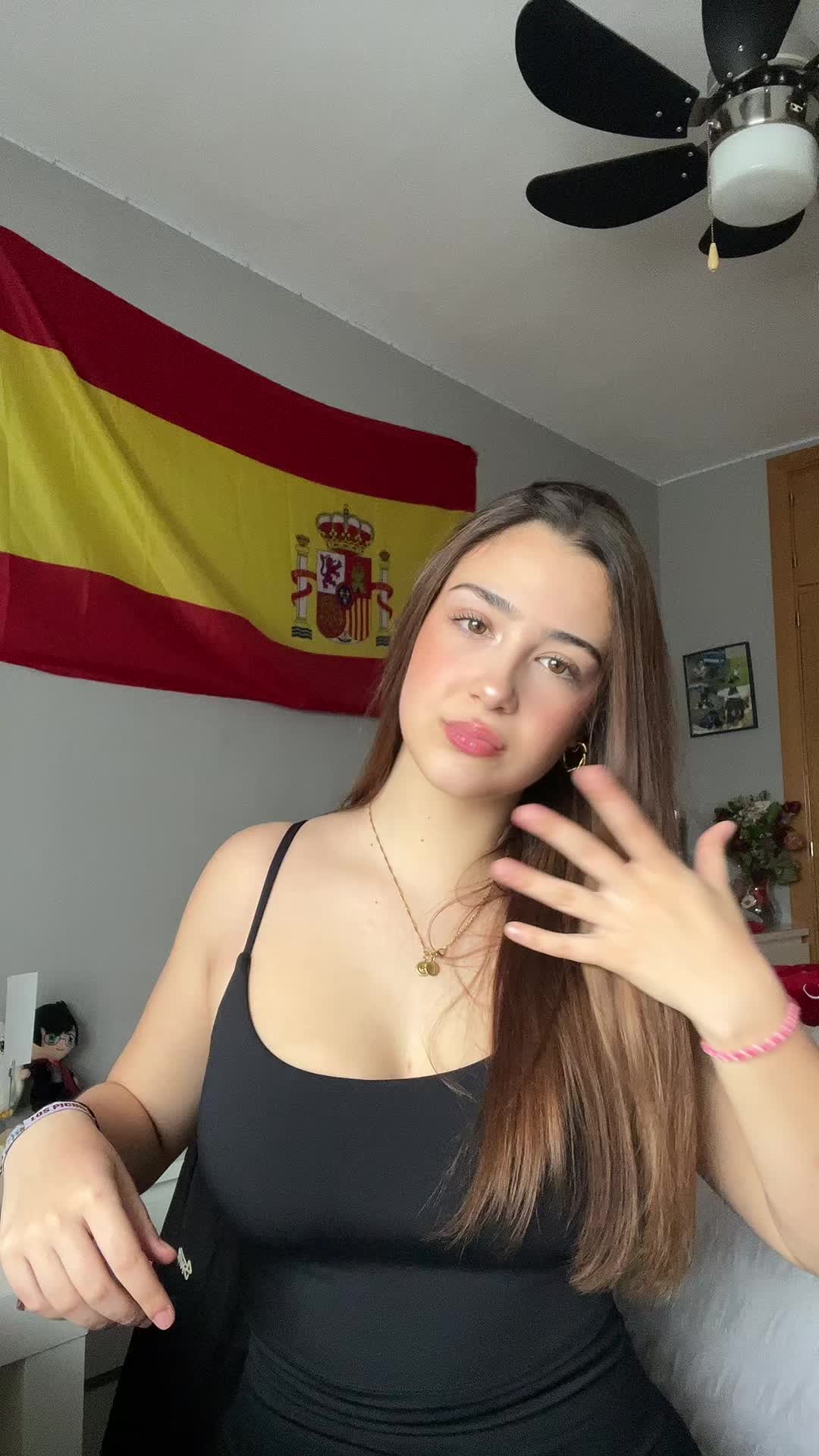 @Lidiaa