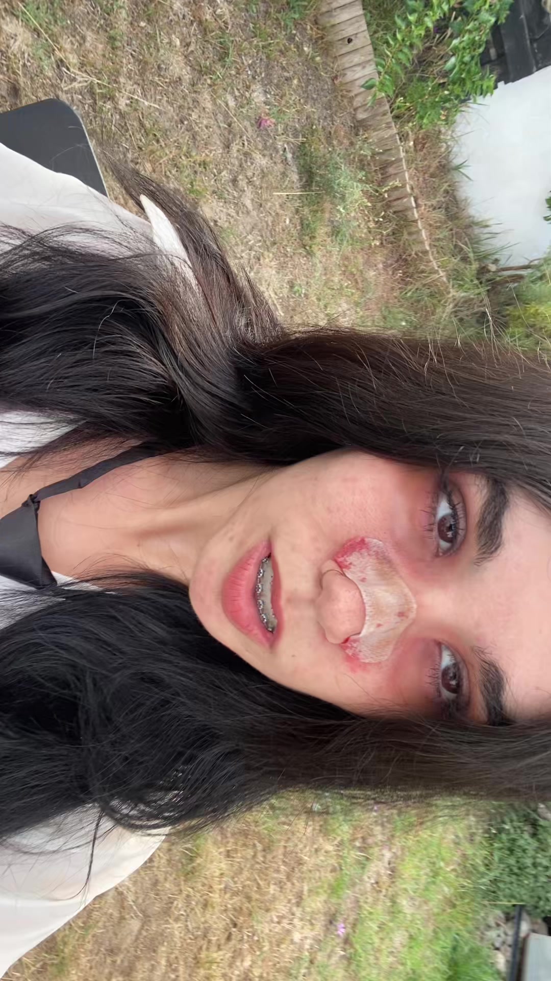 @Marta L&oacute;pez🦋