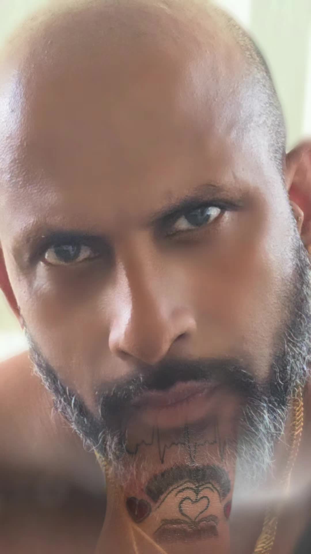 @ꪖᧁ𝓲𝓽ꫝꪖꪀ♥️🫶♥️ASR 🤟