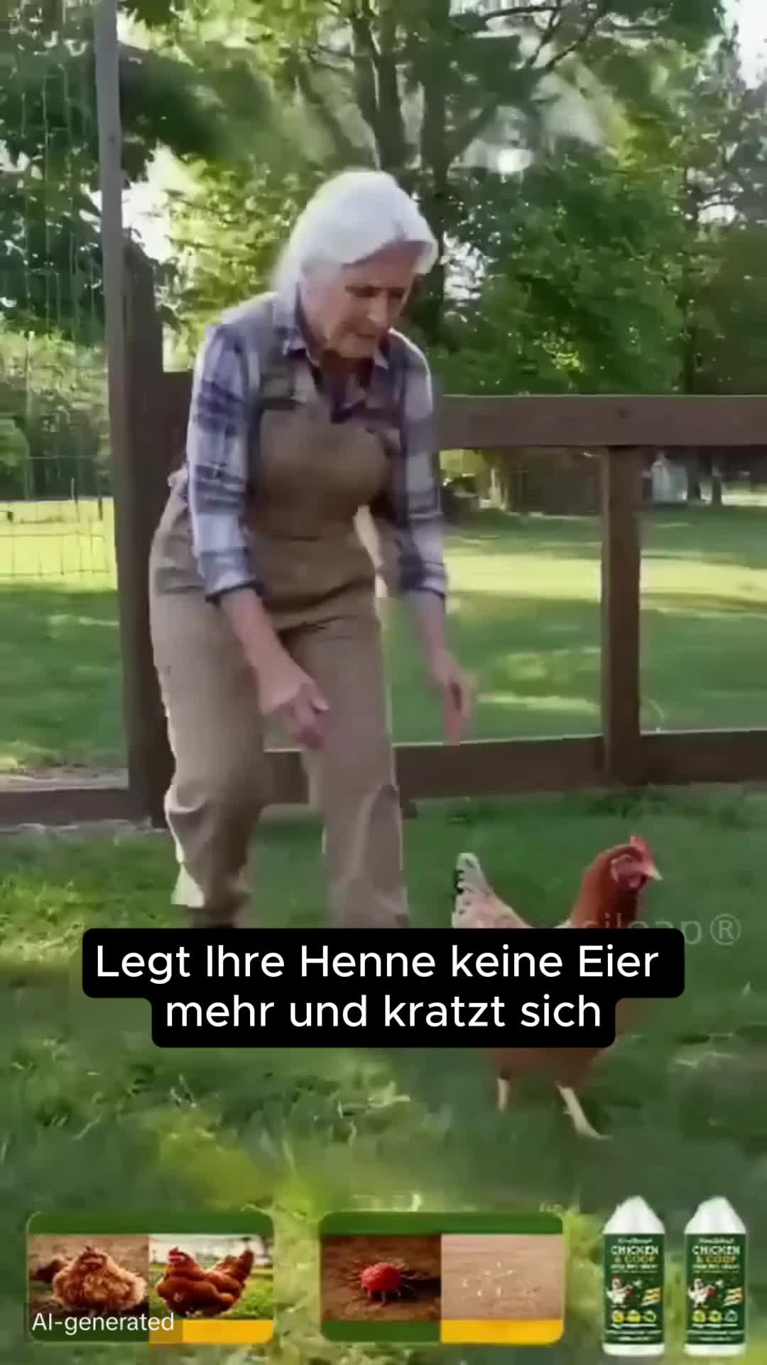 @Home