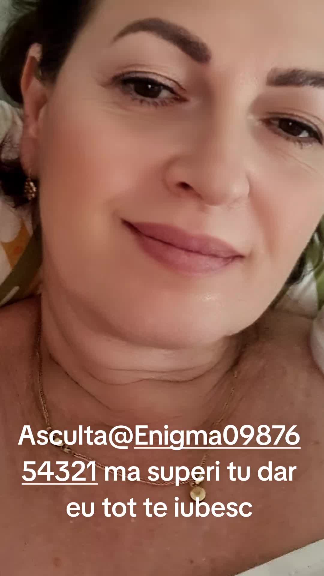 @Mara
