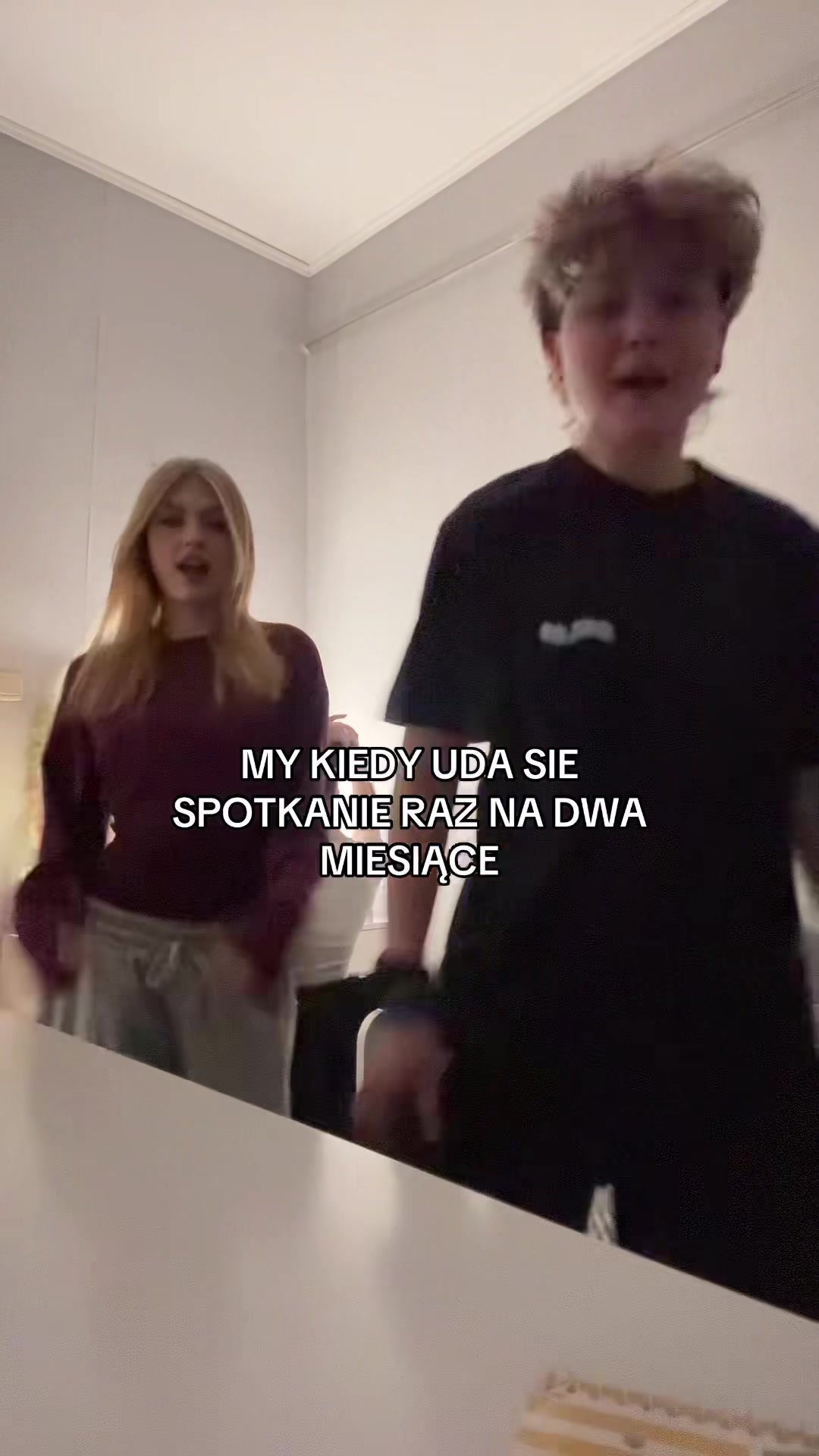 @ig: zuu.skaa🥸