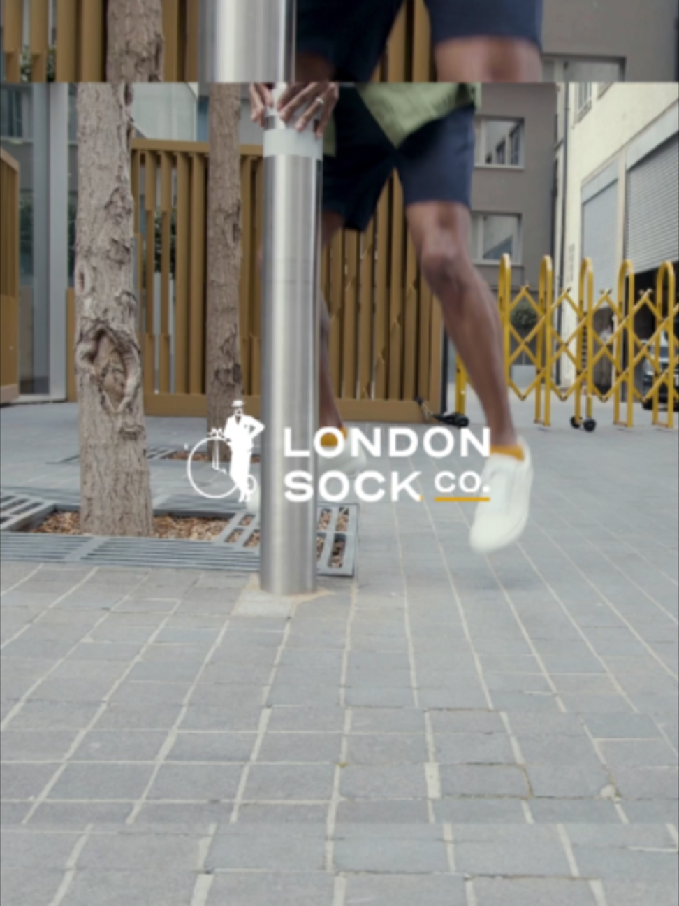 @London Sock Company
