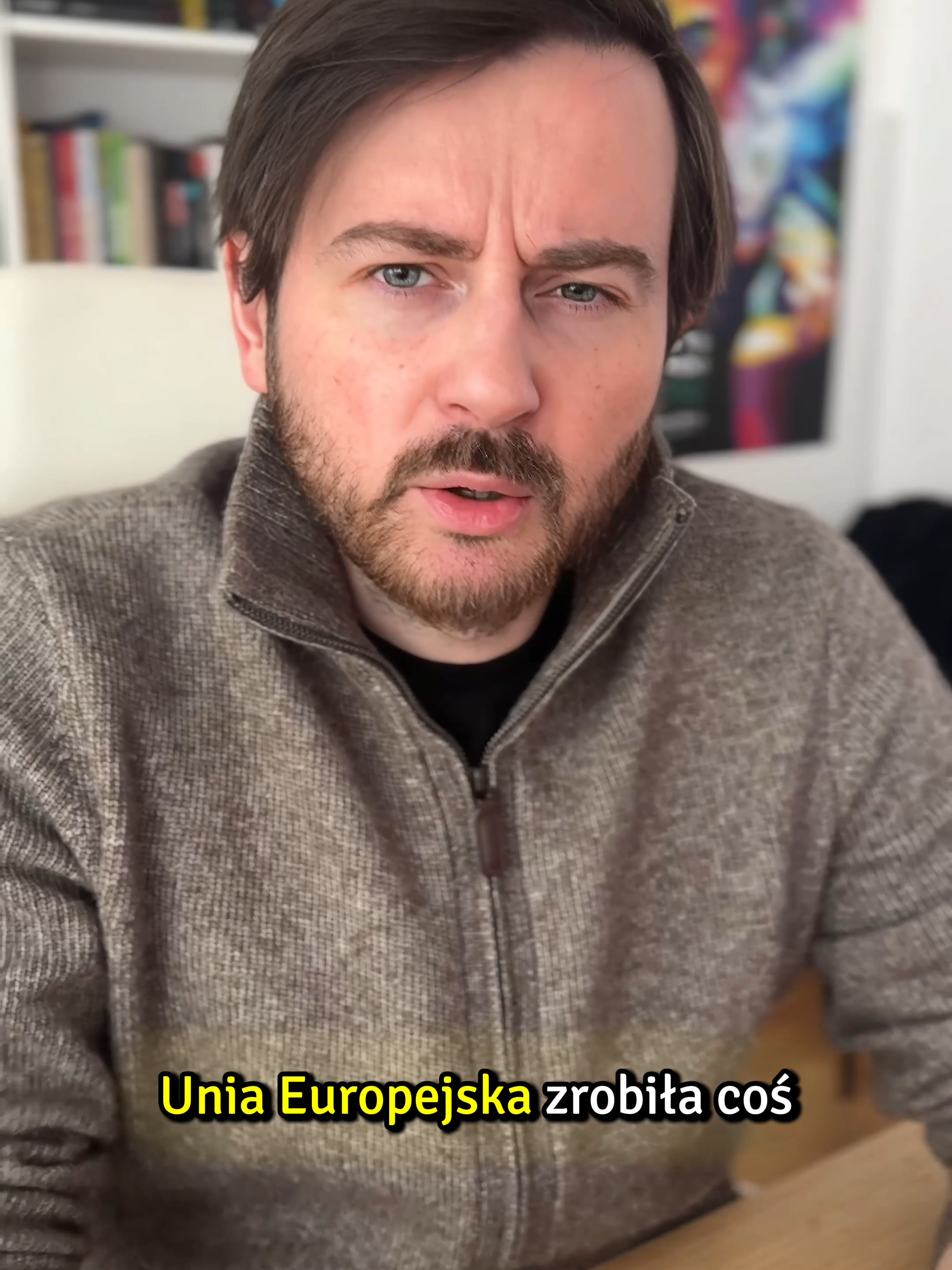 @Dawid Pałka