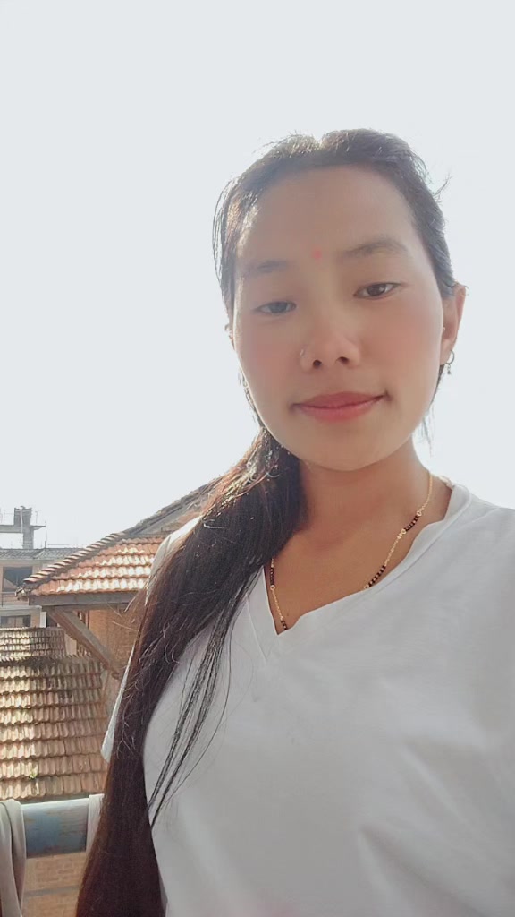 @moktansya 💐