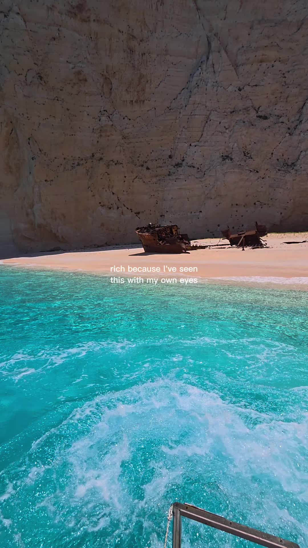 @Best Travel Inspiration