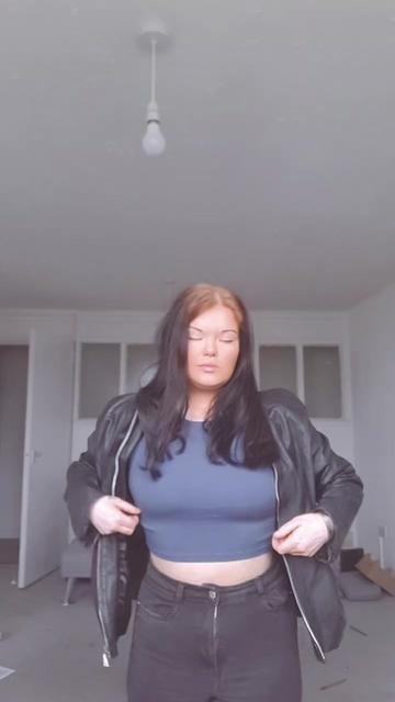 @Userrr7