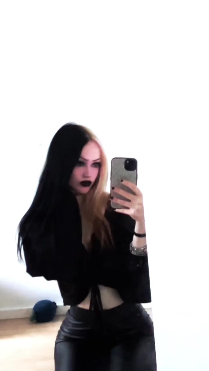 @🖤🦇milja🦇🖤