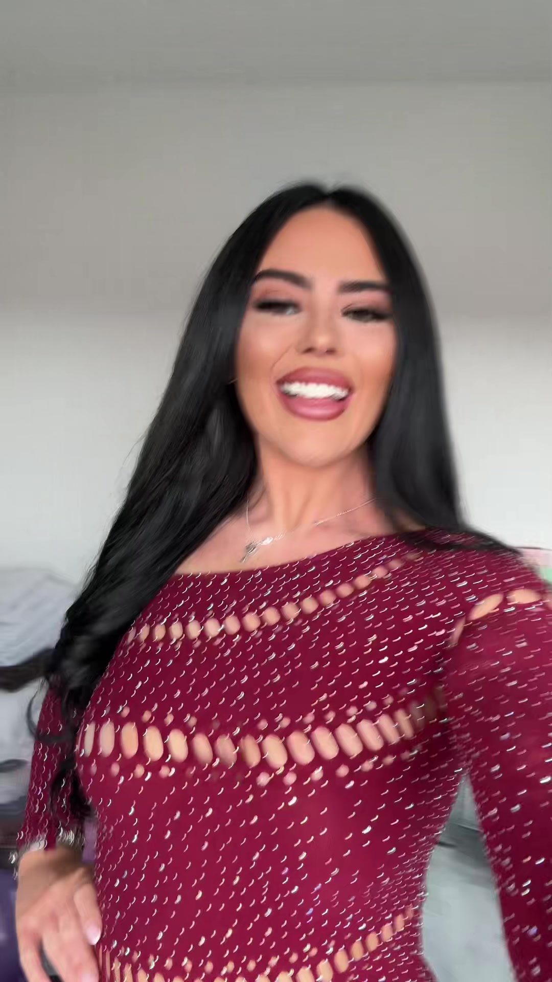 @Emz🍒🫦