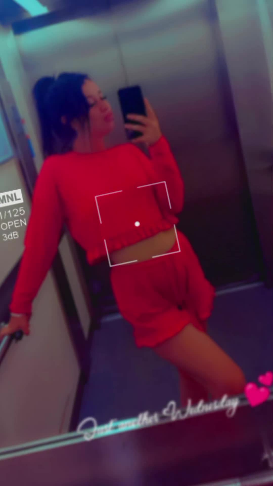 @georgia🏴❤️