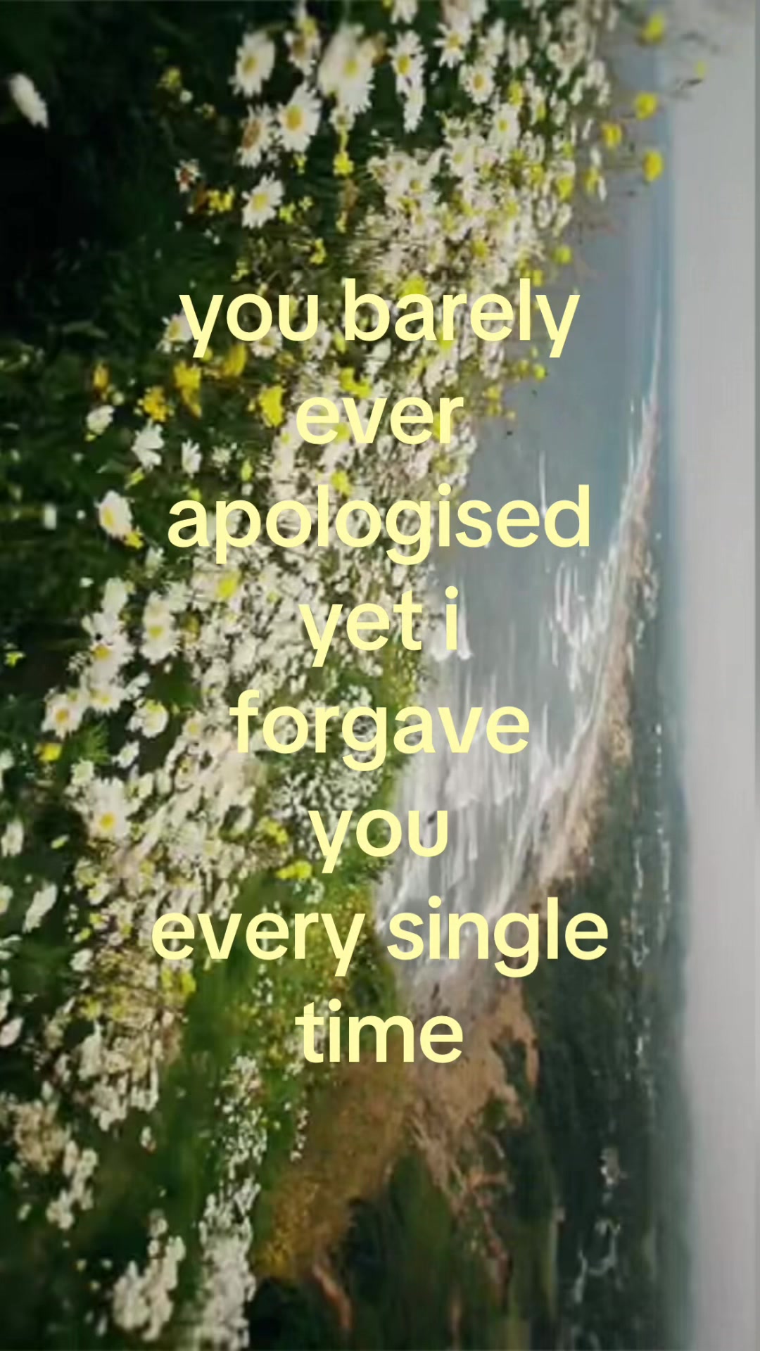 @secret
