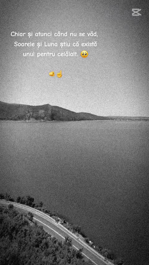 @☀️☆°•Bibi•°☆🌙
