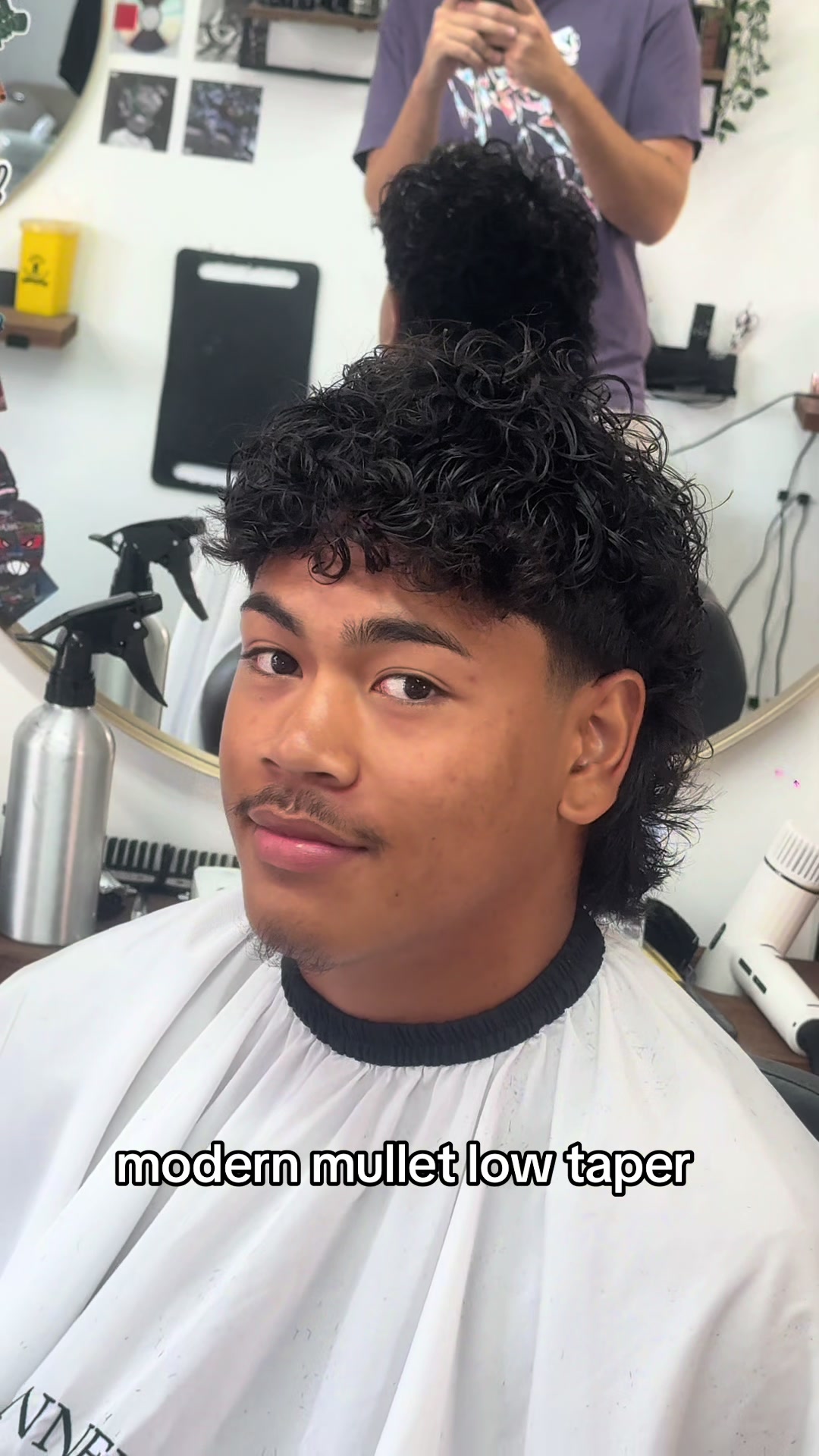 @causercuts