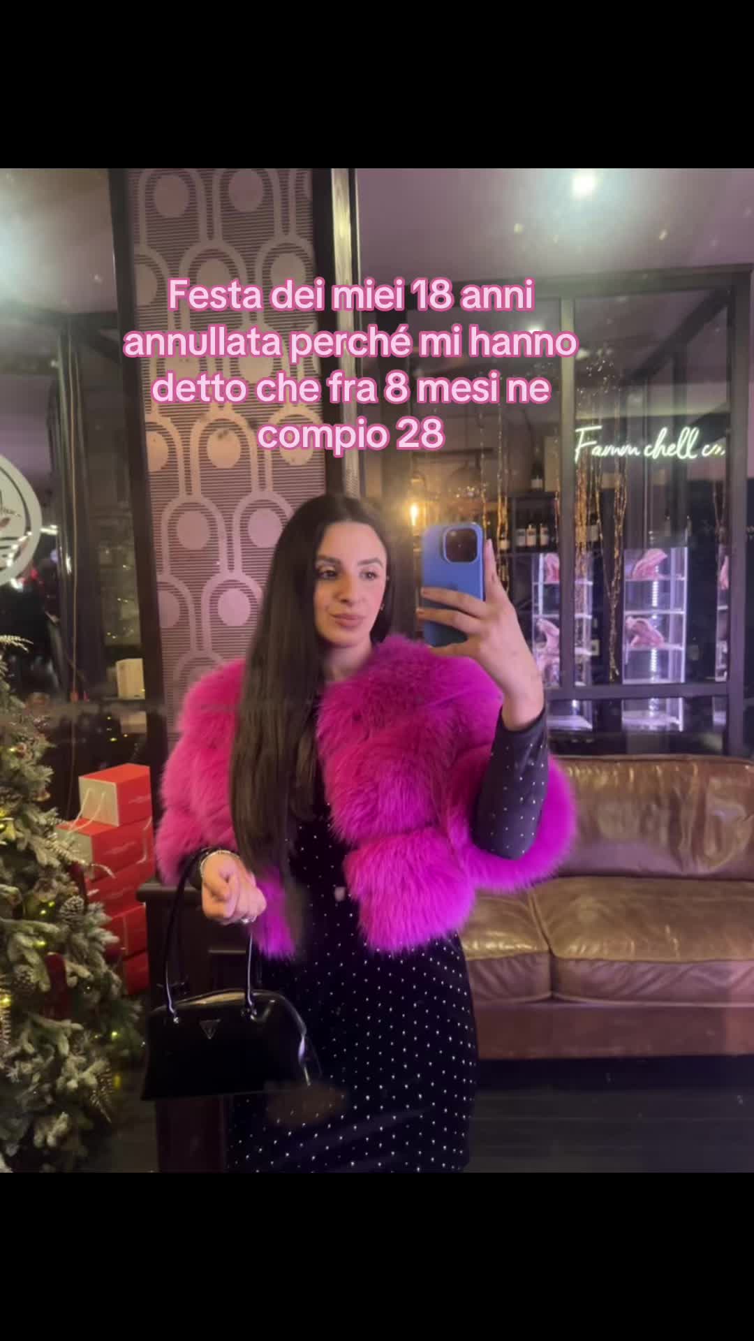 @Izzocchey