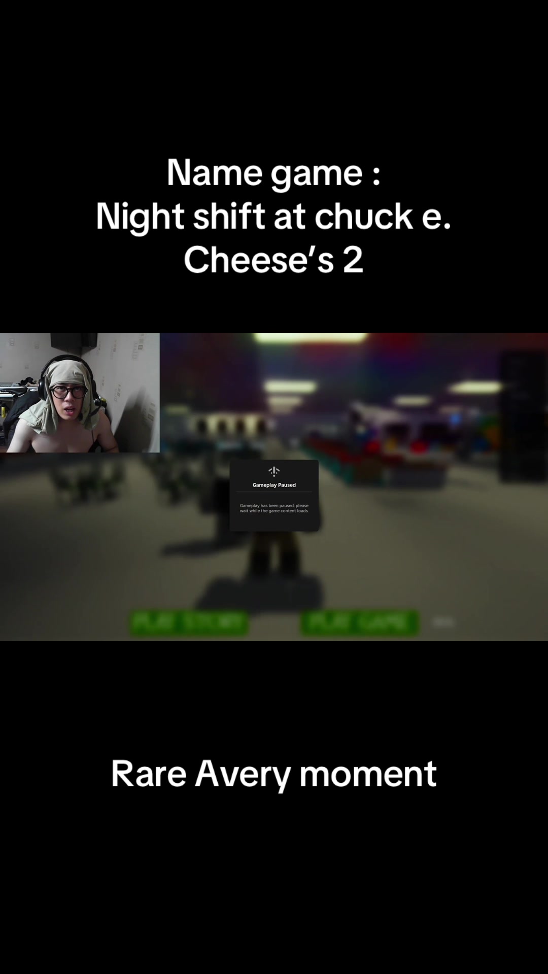 @OgreBilly