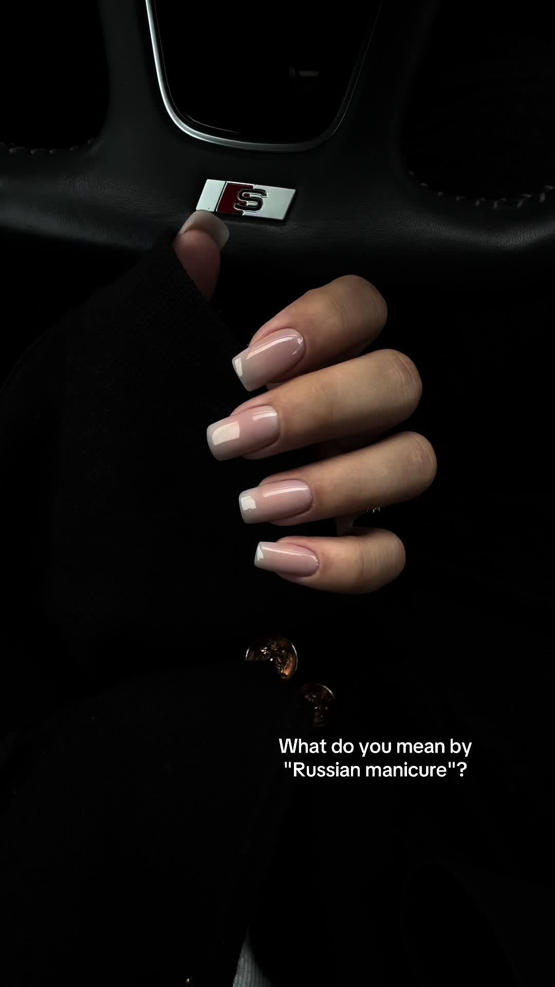 @Isabell