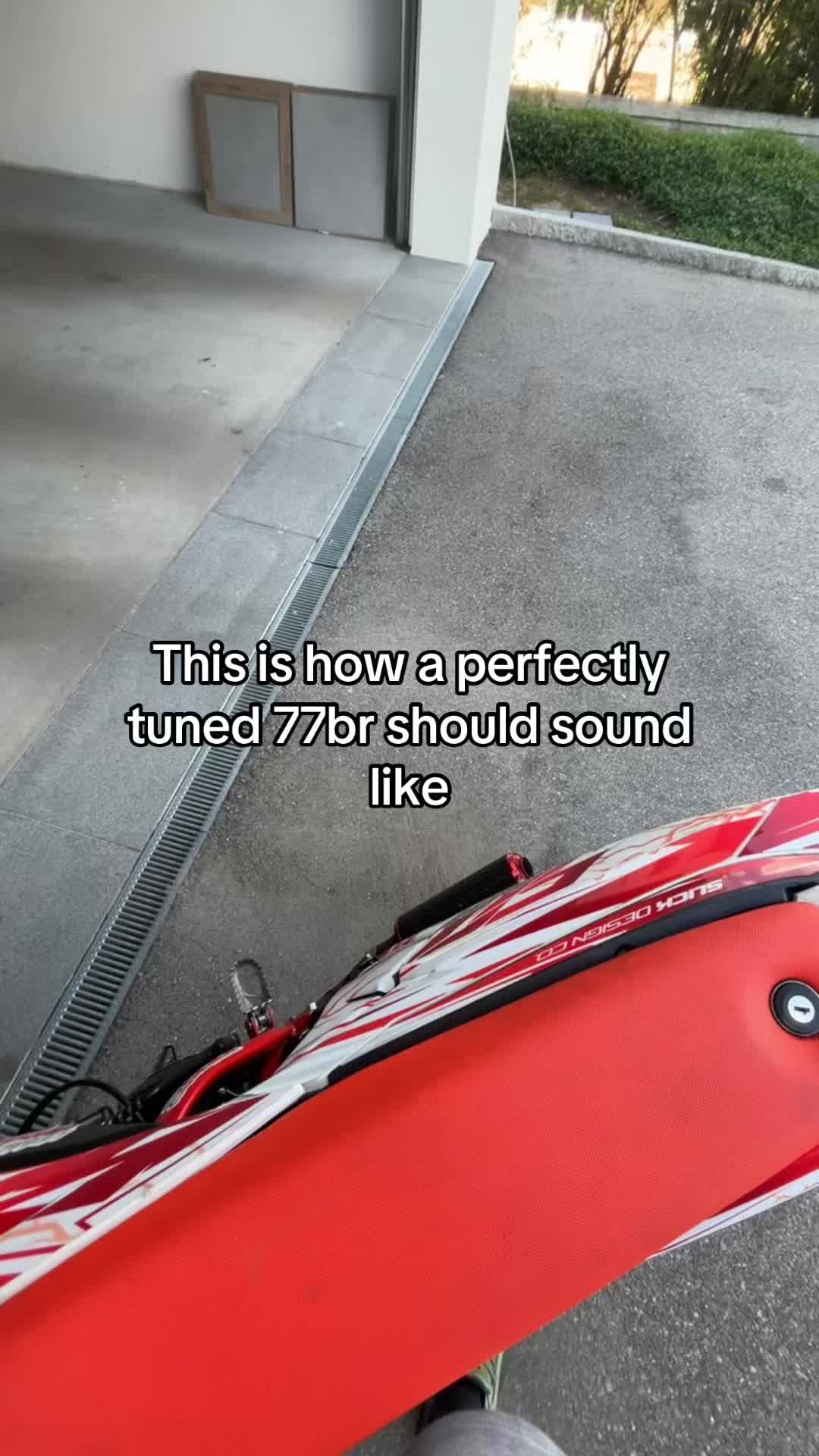 @noaH.77