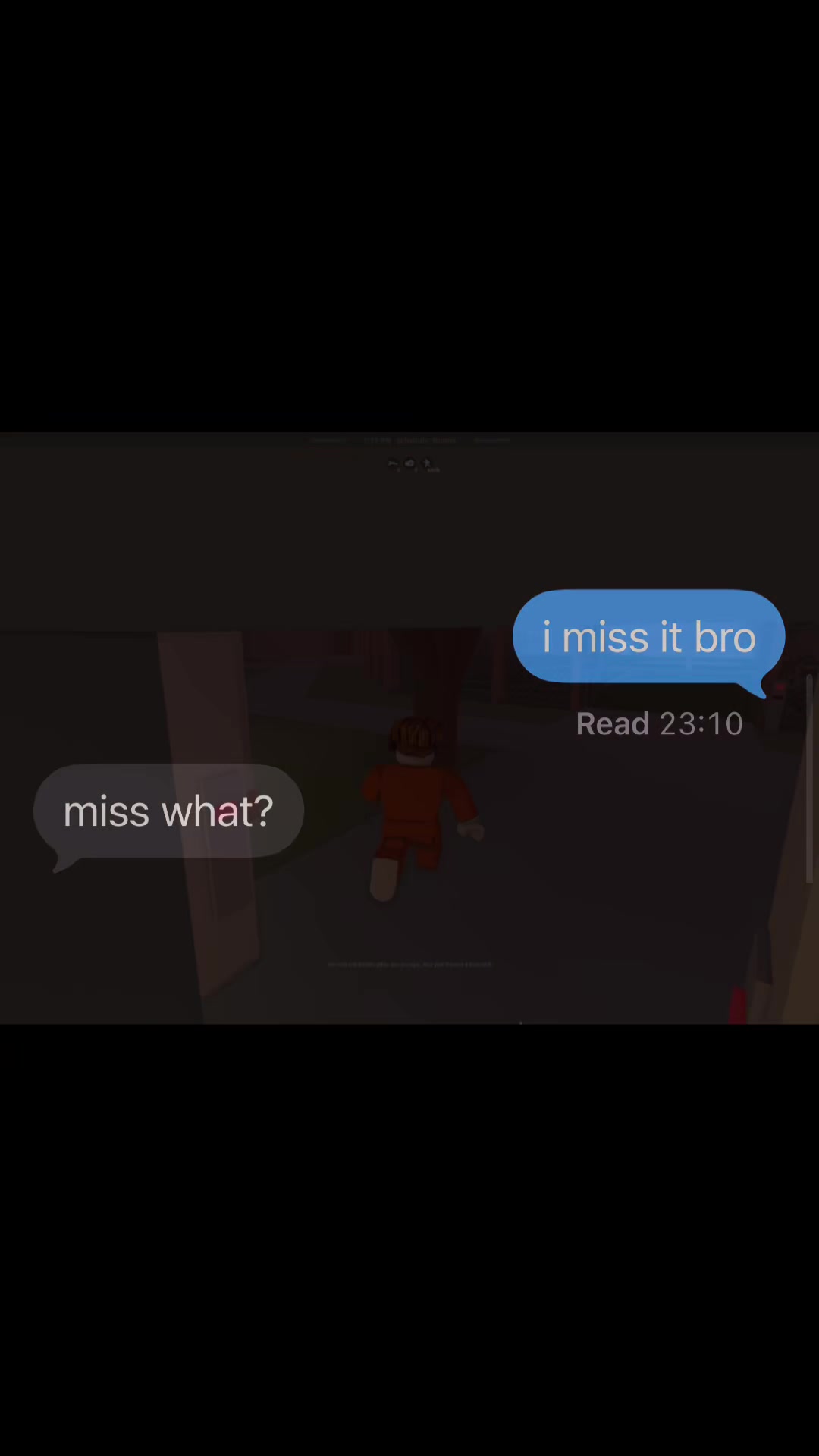 @lutzy0fficial