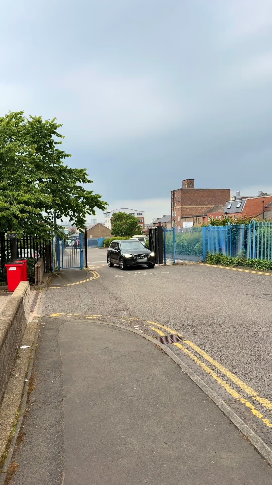 @newcastle_emergency