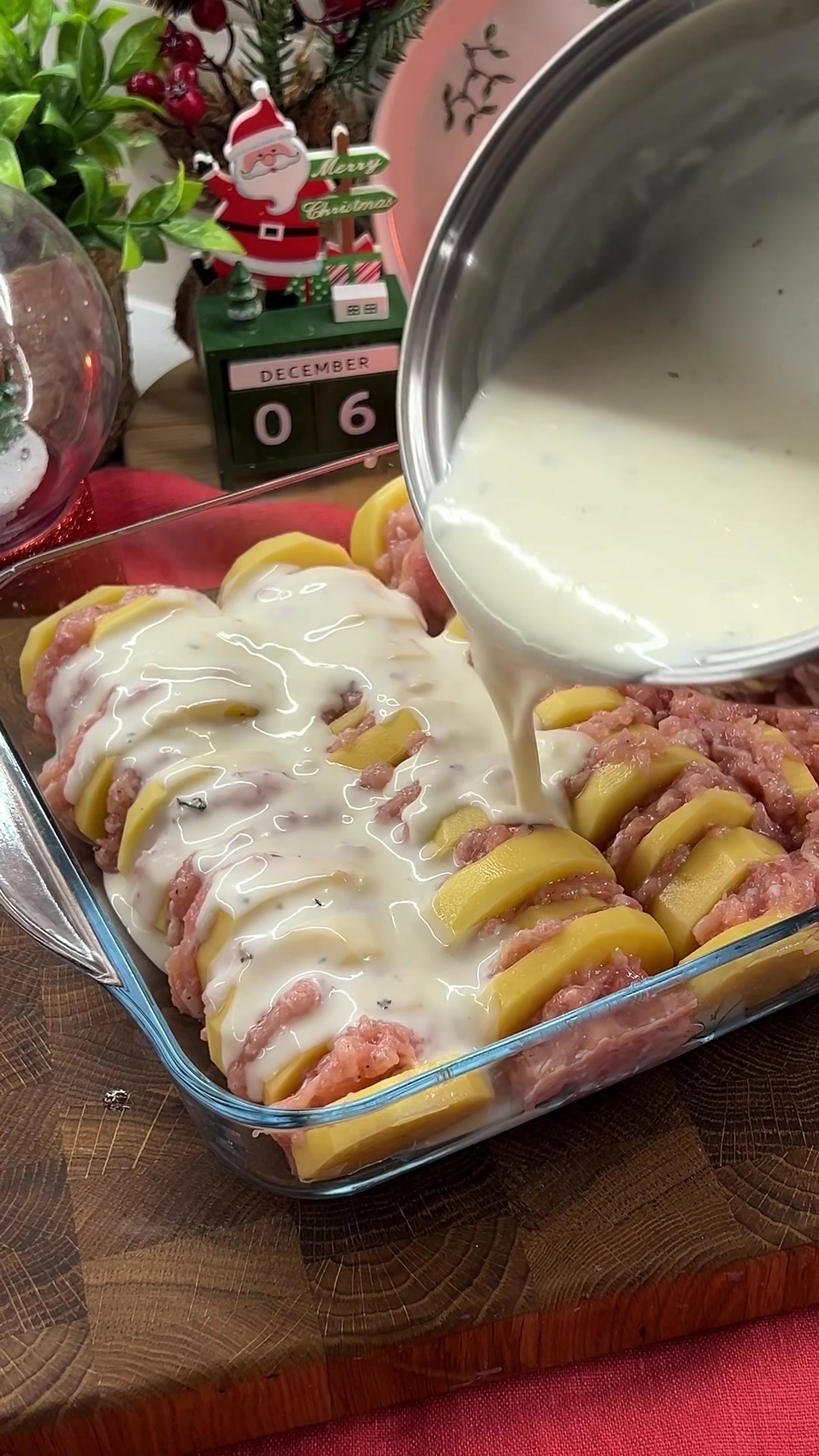 @Natalya.Foodblogger👩&zwj;🍳
