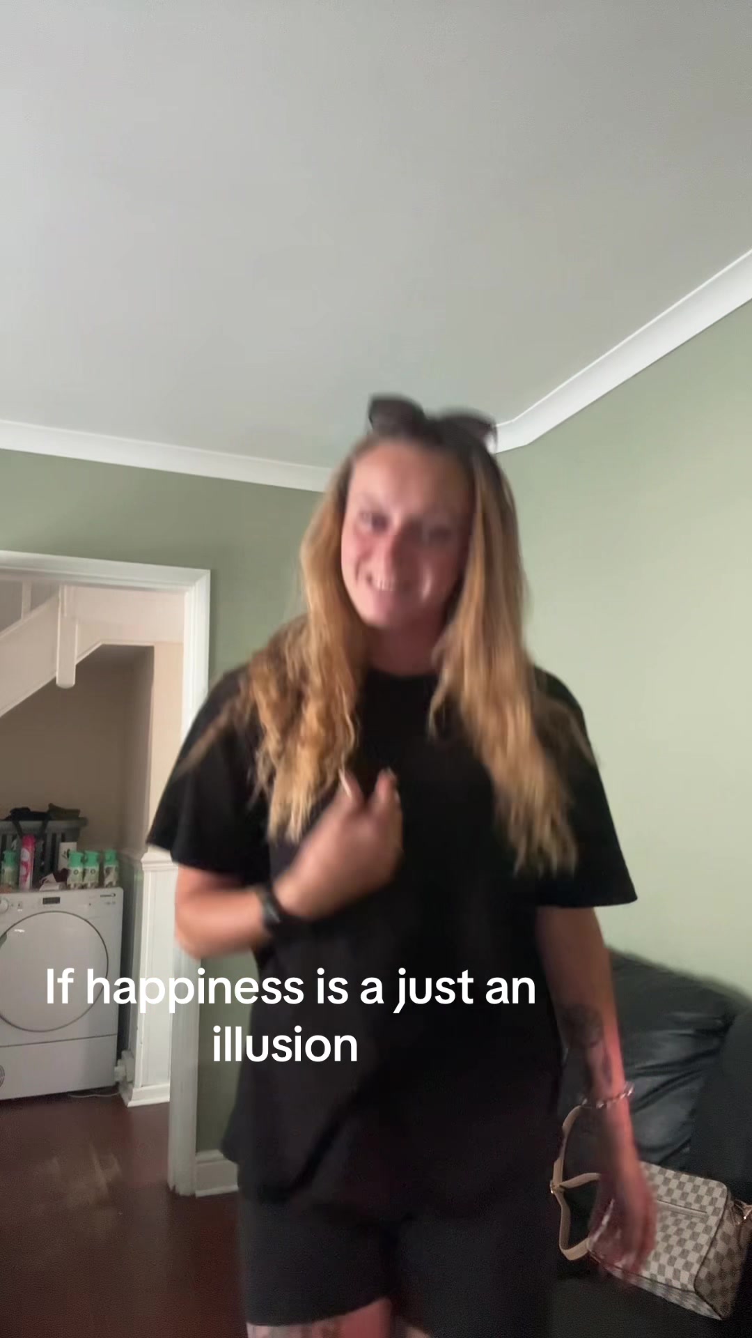 @Paige Anderson